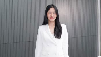 ซินเน็ค เผย Q3 รายได้ทะลุ 1.2 หมื่นล้าน รับเทรนด์AI–Smart Deviceโต