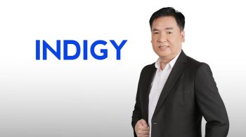 IDG เผยผลงาน 9 เดือนทำรายได้ 94 ลบ. โต 8.8%