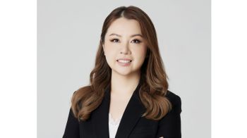 AGEฟอร์มเจ๋ง9เดือนรายได้หมื่นล้านกำไรพุ่ง188%