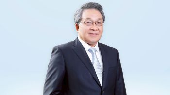 เพอร์เฟค เดินหน้าแผนเชิงรุกปี 69 ตั้งเป้ายอดขาย 1.1 หมื่นล้าน