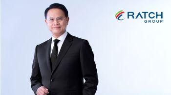 ราช กรุ๊ปกำไร 9 เดือน 5,445 ล้านบาท พร้อมเข้าร่วมโซลาร์ฟาร์มชุมชน-Direct PPA