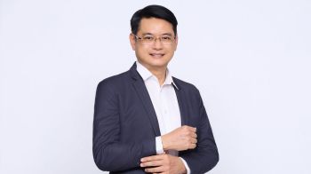 BPP ปรับพอร์ตควบรวม ‘บ้านปู’ หนุนธุรกิจโตแกร่ง โชว์ Q3 กำไรกว่า 1.1 พันล้าน