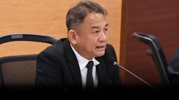 ITD ปั้นนักเจรจาเศรษฐกิจรุ่นใหม่ ให้ไทยชนะเร็วทันใจตอบโจทย์ Quick Big Win สร้างคน สร้างโอกาส เพื่อสร้างอนาคตการค้าประเทศไทย