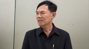 ‘เรวัช’ยก\'พีระพันธุ์\'คือของจริง ซื่อสัตย์ กล้าชนทุนเทา ย้ำการเมืองไทยต้องมีคนแบบนี้