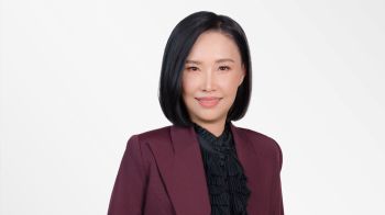 TEGH โชว์ 9 เดือนโกย 1.58 หมื่นล้าน มั่นใจทั้งปีแตะ2 หมื่นล้าน