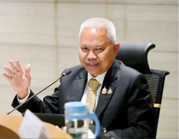 แนวหน้าวาทะเด็ด