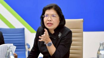 กรมทรัพย์สินทางปัญญา ร่วมวงอาเซียน ชู 3 โครงการนำร่อง ปลดล็อคการใช้ประโยชน์จากข้อมูล IP