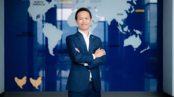 TFG ลุยขยายร้านค้าปลีก