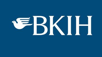 BKIH กวาด กำไรสุทธิ 9 เดือน 2,697.2 ล้าน