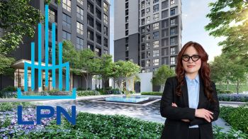 เพลส 168 ผนึกสถาบันการเงินชั้นนำ ยื่น Pre-Approve สินเชื่อครบวงจร