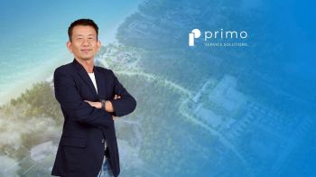 พรีโม กวาดรายได้ 9 เดือนแตะ 1,356 ล้าน  กำไรสุทธิ 159 ล้าน