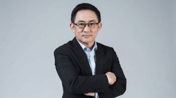 ยกระดับธุรกิจดูแลผู้สูงอายุ เพิ่มศักยภาพการแข่งขันผู้ประกอบการ