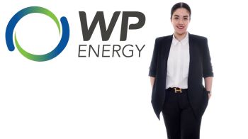 WPปรับกลยุทธ์การตลาด ดันยอดขายLPGแตะ770,000 ตัน