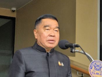 แนวหน้าวาทะเด็ด