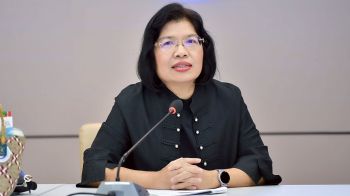 กรมทรัพย์สินทางปัญญา จับมือ BEDO เดินหน้าขึ้นทะเบียน - ควบคุมคุณภาพต่อเนื่อง สินค้า GI