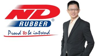 NDR โชว์แกร่งกำไร Q3/68 พุ่ง 51.6% หลังคุมต้นทุนอยู่หมัด