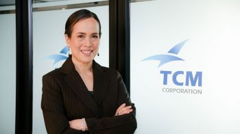 TCMC เผยอุตฯเฟอร์นิเจอร์อังกฤษ์ ทรุด  ทำรายได้Q3/2568 ลดลง 19.61%