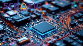 จับตาทิศทางอุตสาหกรรมอิเล็กทรอนิกส์ของไทยปี’69 เตรียมรับมือ 3 ความเสี่ยง