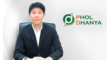 PHOL โชว์ผลงาน Q3/68 อัตรากำไรพุ่ง 19.44 ล้าน