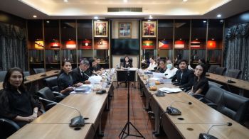 แปดริ้วเตรียมปั้นชุมชน! ชิงตำแหน่ง ‘UNSEEN THAI THAI’ หวังดึงดูด นทท.