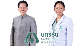 NKT เร่งลงทุน 3 โครงการใหญ่ ชูแผนขยายเตียง-เปิดโรงพยาบาลนครธน 2 หนุนรายได้เติบโต