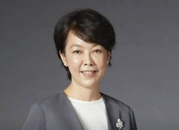 แนวหน้าวาทะเด็ด