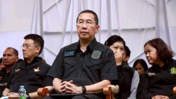 \'อธิบดีกรมส่งเสริมการเกษตร\'ลงพื้นที่ตรวจราชการจังหวัดขอนแก่น