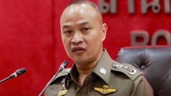 ตร.แจงอายัดทรัพย์‘ชนนพัฒฐ์’ เจ้าตัวพร้อมสู้/ถ้าผิดขอวางมือ