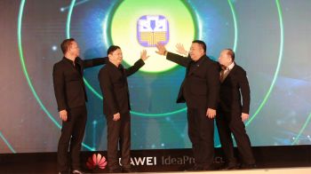 ธ.ก.ส. เปิดตัวโครงการเพิ่มประสิทธิภาพระบบงานบริหารจัดการคุณภาพหนี้