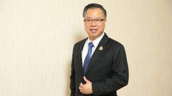 ‘เอกนิติ’นำทัพบีโอไอโรดโชว์ญี่ปุ่น สร้างความเชื่อมั่น-ดึงลงทุนอุตฯไฮเทค