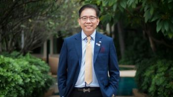 FPI โชว์กำไร Q3 พุ่ง 1,254% ตลาดซ่อมบำรุง-ส่งออกหนุนรายได้โต