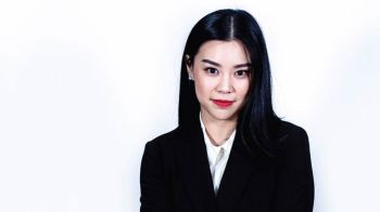 มิลล์คอนรับออเดอร์เหล็กGB หนุนโครงการรถไฟความเร็วสูงไทย-จีน