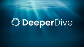 ทาบูล่า นำ ‘DeeperDive’ Gen AI อัจฉริยะบนเว็บไซต์ข่าวมาสู่สื่อรายแรกในอาเซียน