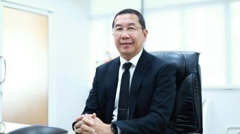 \'กรมส่งเสริมการเกษตร\'เดินหน้าสร้างเกษตรปลอดเผายั่งยืน สู้ PM2.5