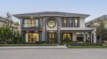 “SUPALAI สไตรค์ดีลดับเบิลเด็ด ปะทะ 7 ข้อเสนอเดือด” ส่งท้ายปี จัดให้ครบ