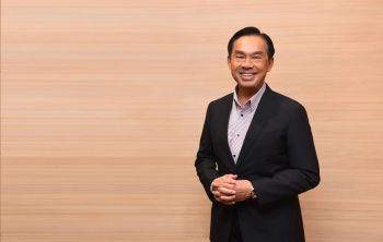 DRT ขยายตลาดบ้านจัดสรรใน สปป.ลาว