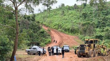 ชาวตราดผวา ศึก‘ไทย-เขมร’ หวั่นปะทะอีก กระทบใช้ชีวิต
