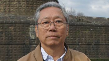 แนวหน้าวาทะเด็ด