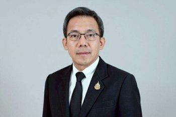 สศอ. หนุนตั้งห้องปฏิบัติการวัดและสอบเทียบเครื่องช่วยหายใจ