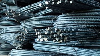 ส.เหล็ก เผยทิศทางอุตสาหกรรมเหล็กโครงสร้างรีดร้อนปี 69