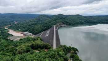 สกู๊ปพิเศษ : ผ่าแผนการบริหารจัดการน้ำในฤดูแล้งปี 2568/69