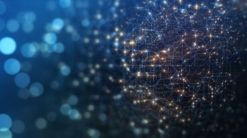 AMD Cisco และ HUMAIN ร่วมลงทุน หนุนโครงสร้างพื้นฐาน AI ชั้นนำระดับโลก