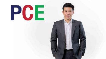 PCE เร่งเครื่องไม่หยุด! เปิดโรงสกัดน้ำมันปาล์มเฟส 2 เดือน ธ.ค.นี้