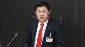 แนวหน้าวาทะเด็ด