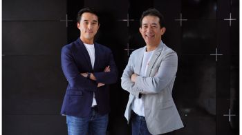 Jaymart ตั้งเป้ามุ่งสู่การเป็น AI Maturity Organization หนุนสร้างคนทำงานร่วม AI