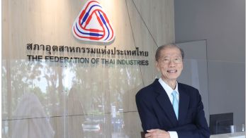 ยอดผลิต – ยอดขายรถยนต์ ต.ค.เพิ่ม จับตาน้ำท่วมหวั่นกระทบเศรษฐกิจ