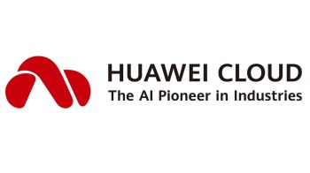 ServerToday เร่งขับเคลื่อนธุรกิจปรับโครงสร้างไอทีสู่ Huawei Cloud