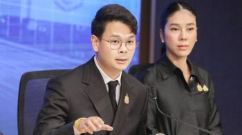 แนวหน้าวาทะเด็ด