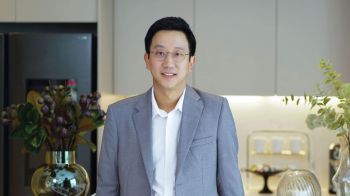 สิงห์ เอสเตท โชว์กำไรโต 5 เท่า เตรียมเดินหน้าระดมทุนผ่านหุ้นกู้ชุดใหม่