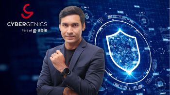 ไซเบอร์จีนิคส์ ชี้ 5 แนวทางรับมือวิกฤตระบบล่มหลังเหตุการณ์ Cloudflare